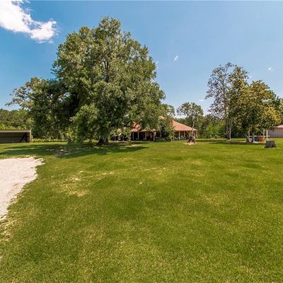 62376 Abney Farm Road, Pearl River, LA 70452