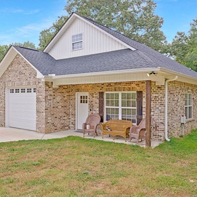 624 Elrod Circle Nw, Hartselle, AL 35640