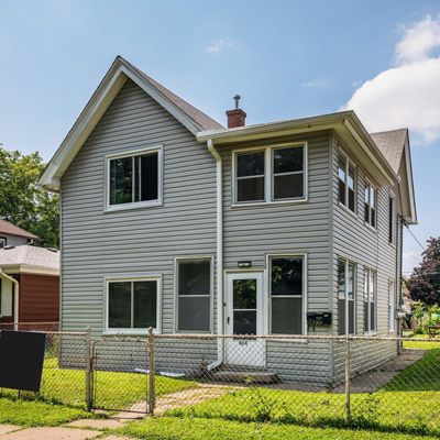 624 Jefferson St Ne, Minneapolis, MN 55413