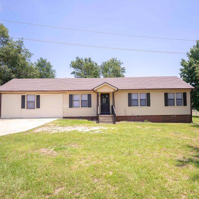 624 S Lakeview Dr, Marshall, TX 75672