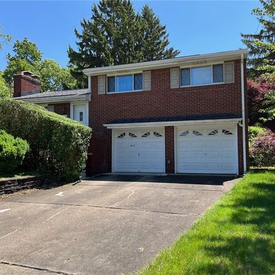 624 Tartan Dr, Monroeville, PA 15146