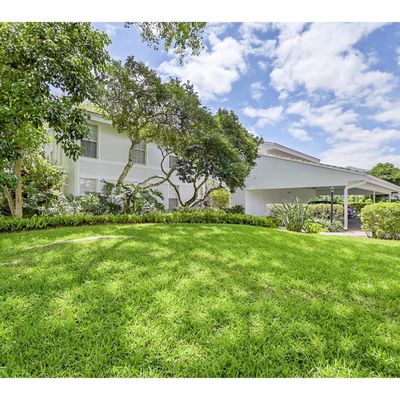 6245 Old Court Road, Boca Raton, FL 33433