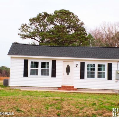 6247 Nc 58 Highway S, Stantonsburg, NC 27883