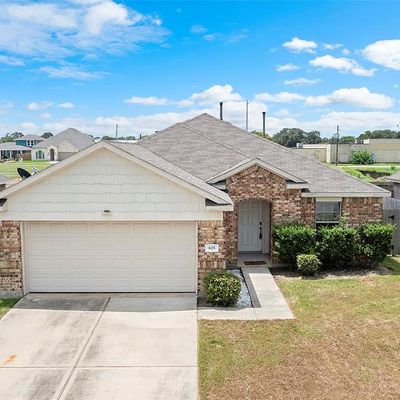 625 26 Th Ave N, Texas City, TX 77590