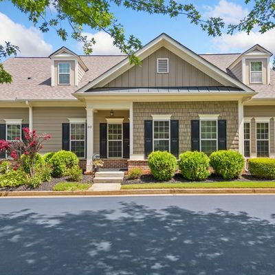 625 Aunt Lucy Lane, Smyrna, GA 30082