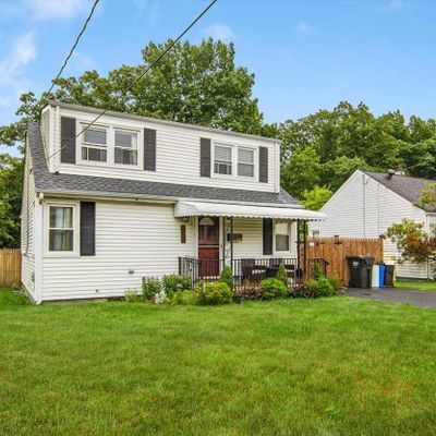 625 Fairview Ave, Piscataway, NJ 08854