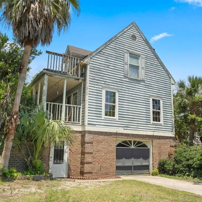 625 N Creekside Dr, Murrells Inlet, SC 29576