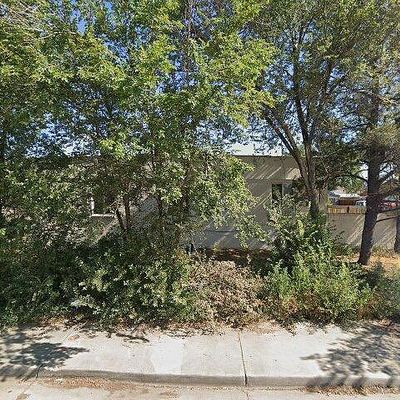 625 W Iliff Ave, Denver, CO 80223