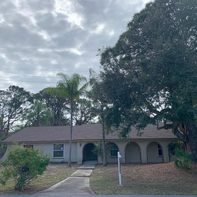 625 Sunset Ln, Merritt Island, FL 32952