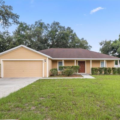 6250 Sw 116 Th Street Rd, Ocala, FL 34476