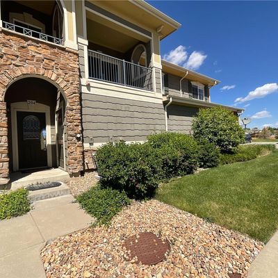 6253 Kilmer Loop, Golden, CO 80403