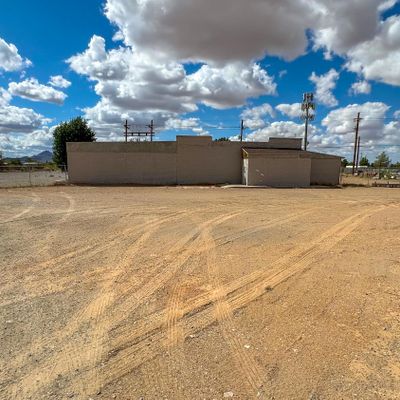 6255 Bataan Memorial W, Las Cruces, NM 88012