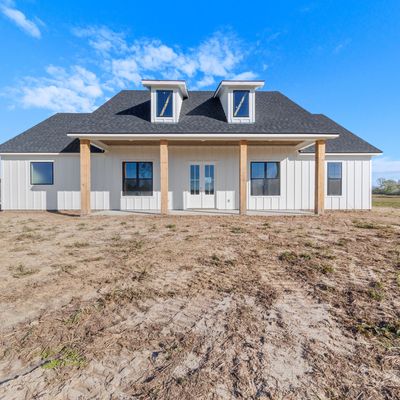 6256 Ellis Road, Crowley, LA 70526