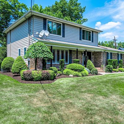 626 Lincoln Park E, Cranford, NJ 07016