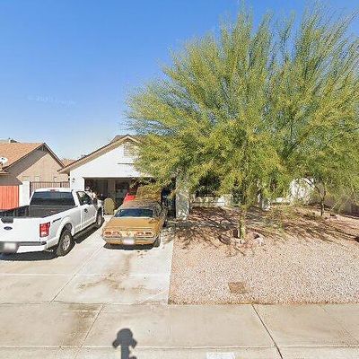 626 W Sherri Dr, Gilbert, AZ 85233