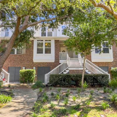 626 Windermere Boulevard, Charleston, SC 29407