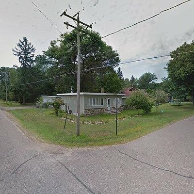 627 2 Nd Ave, Woodruff, WI 54568