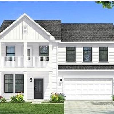 627 Amberjack Place, York, SC 29745