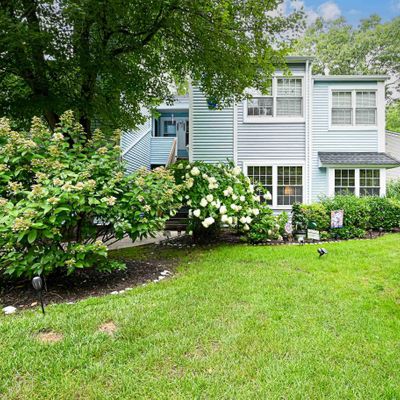 627 E Lake Front Cir, Galloway, NJ 08205