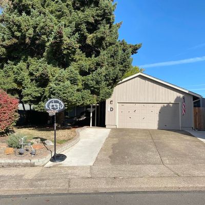 6271 Chapman Pl Sw, Albany, OR 97321