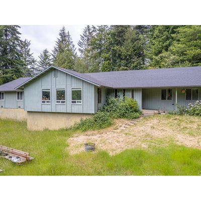 62754 Karl Rd, Coos Bay, OR 97420