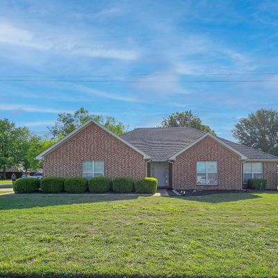 628 Primrose Ln, Trumann, AR 72472