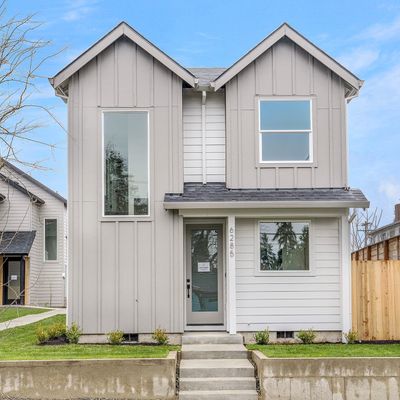 6285 Ne 19 Th Ave, Portland, OR 97211