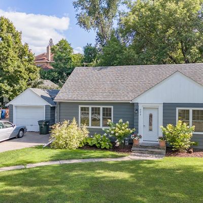 629 W Linden St, Fergus Falls, MN 56537