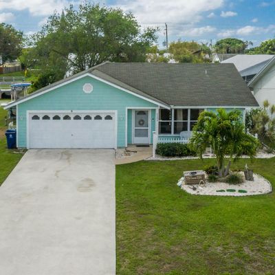 6296 Ungerer St, Jupiter, FL 33458