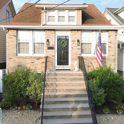 63 2 Nd Ave, Secaucus, NJ 07094