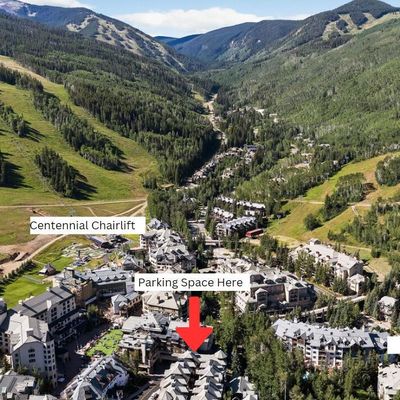 63 Avondale Lane, Beaver Creek, CO 81620