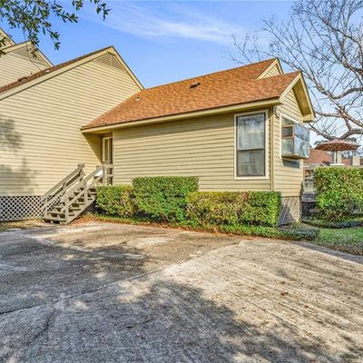 63 Chamale Cv, Slidell, LA 70460