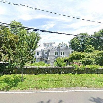 63 Byram Shore Rd, Greenwich, CT 06830