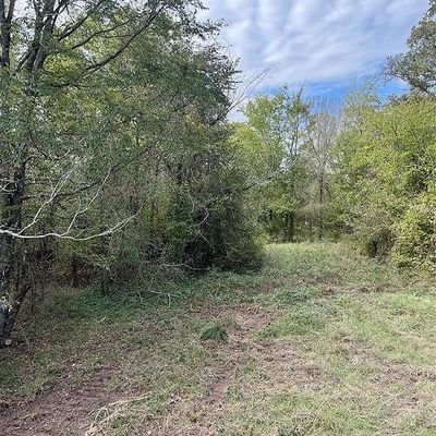 63 Hadley Creek Bend, Huntsville, TX 77320