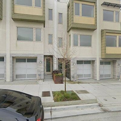 63 Kirkwood Ave, San Francisco, CA 94124