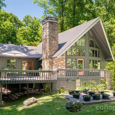 63 Hawks Lndg, Weaverville, NC 28787