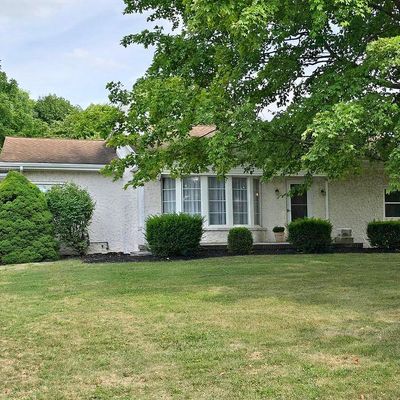 630 Allison Street S, Greencastle, PA 17225