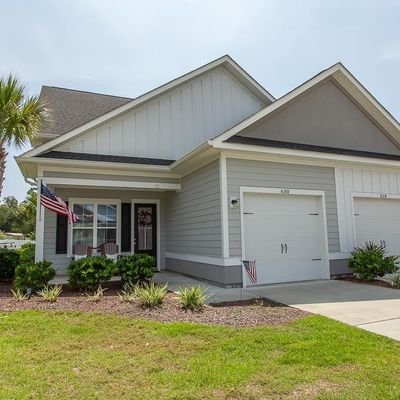 630 Lorenzo Dr., North Myrtle Beach, SC 29582