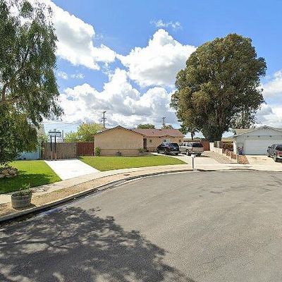 630 Moonglow Rd, Lompoc, CA 93436