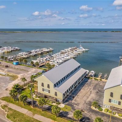 630 Lemoyne Drive # 8 C, Dauphin Island, AL 36528