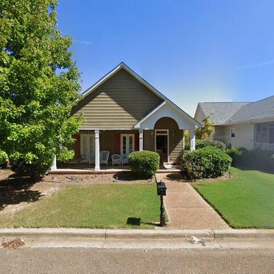 630 Piedmont Dr, Oxford, MS 38655