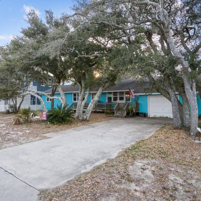 630 S Fourth Avenue, Kure Beach, NC 28449