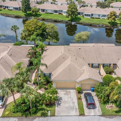 630 Tremont Greens Ln, Sun City Center, FL 33573