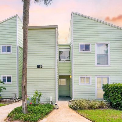 6300 A1a S B53d, Saint Augustine, FL 32080