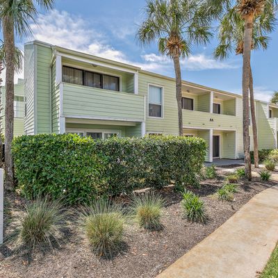 6300 A1a South Unit A4 4u, St Augustine, FL 32080