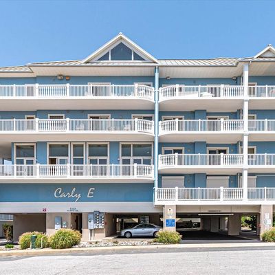 6301 Atlantic Avenue, Ocean City, MD 21842