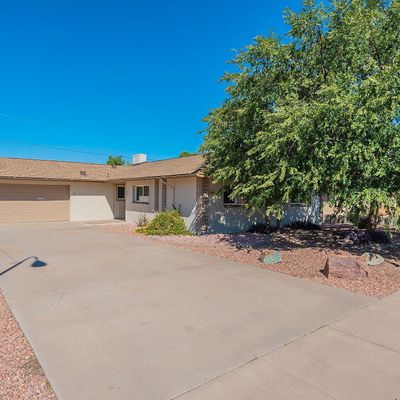 6302 N 85 Th St, Scottsdale, AZ 85250