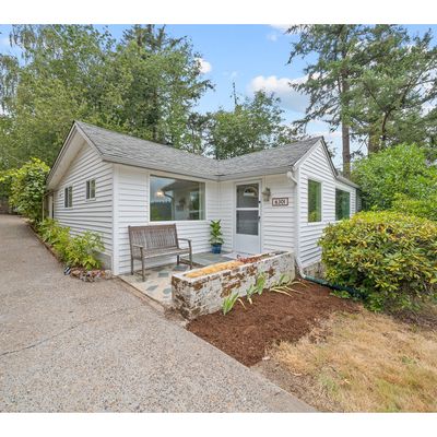 6301 Sw 35 Th Ave, Portland, OR 97221