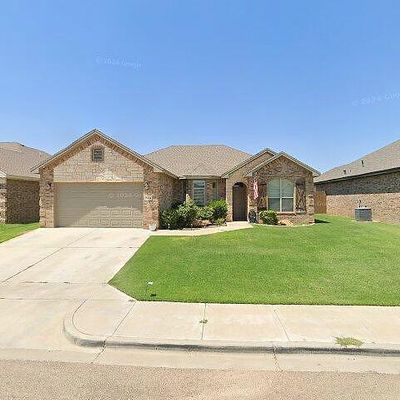 6304 95 Th St, Lubbock, TX 79424