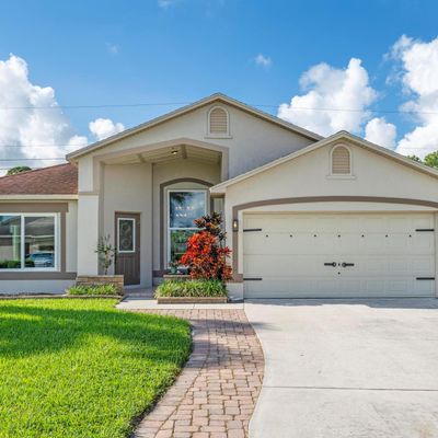 6304 Adams St, Jupiter, FL 33458